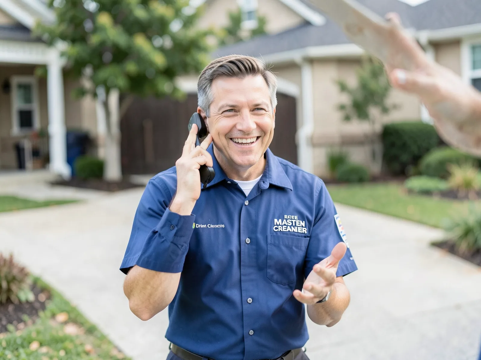 Drain Cleaning Stow, NY FAQs